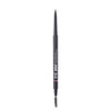 Mulac Eye, Bro! Precision Eyebrow Pencil 01 Ash Blonde