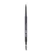 Mulac Eye, Bro! Precision Eyebrow Pencil 02 Warm Brown