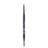 Mulac Eye, Bro! Precision Eyebrow Pencil 02 Warm Brown