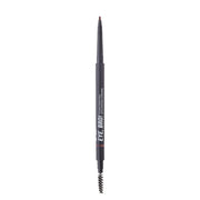 Mulac Eye, Bro! Precision Eyebrow Pencil 03 Cool Brown