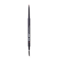 Mulac Eye, Bro! Precision Eyebrow Pencil 03 Cool Brown
