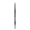 Mulac Eye, Bro! Precision Eyebrow Pencil 03 Cool Brown