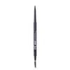 Mulac Eye, Bro! Precision Eyebrow Pencil 04 Soft Black