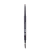 Mulac Eye, Bro! Precision Eyebrow Pencil 04 Soft Black
