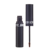 Mulac Eye, Bro! Tinted Eyebrow Gel 02 Natural Brown
