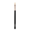 Mulac Eye Shader Brush 09