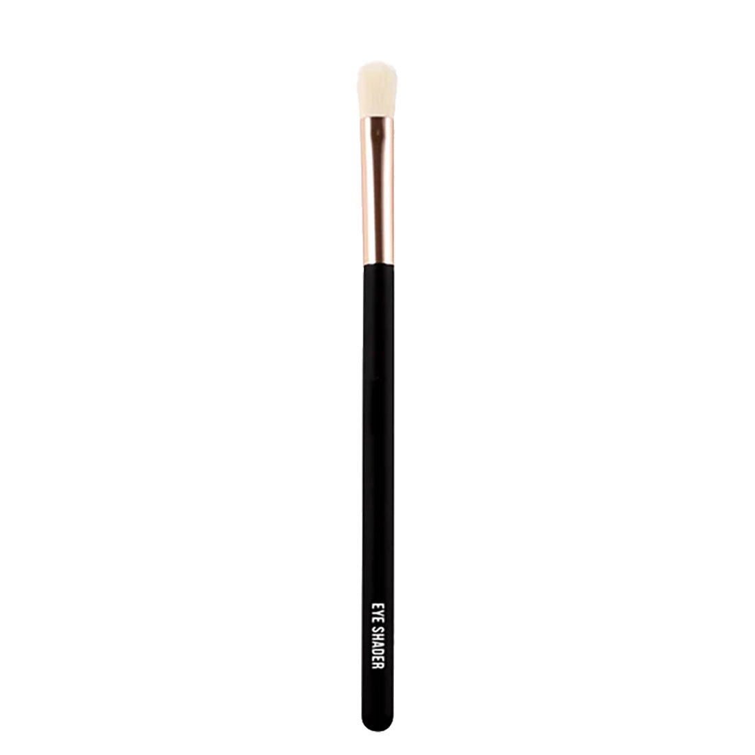 Mulac Eye Shader Brush 09