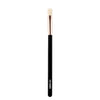 Mulac Eye Shader Brush 09