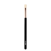 Mulac Eye Shader Brush 09