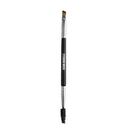 Mulac Eyebrow Brush