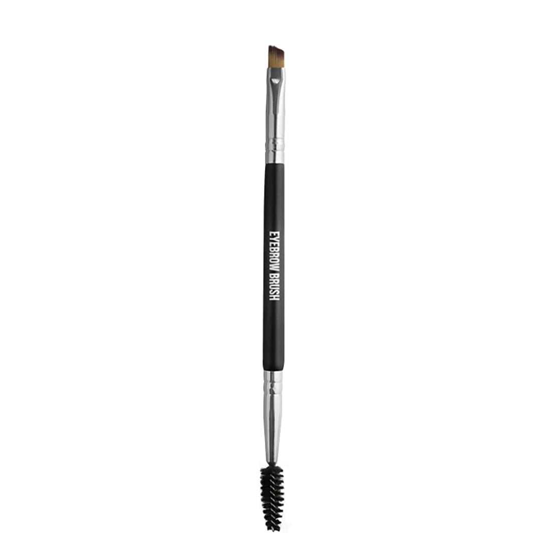 Mulac Eyebrow Brush