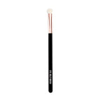 Mulac Eyessential Brushes-2