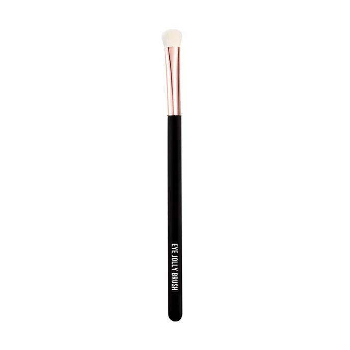 Mulac Eyessential Brushes-2