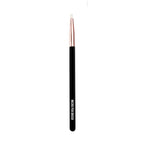 Mulac Eyessential Brushes-3