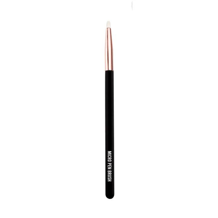 Mulac Eyessential Brushes-3