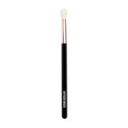 Mulac Eyessential Brushes-4