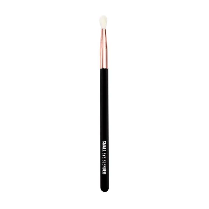 Mulac Eyessential Brushes-5