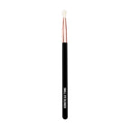 Mulac Eyessential Brushes-5