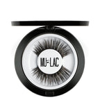 Mulac Flirty