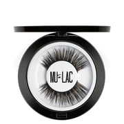Mulac Flirty