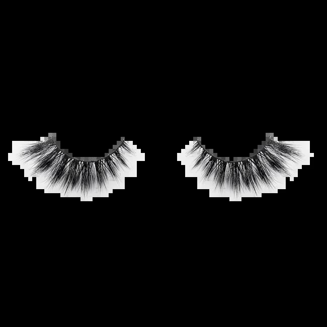 Mulac Freak Of Nature-2