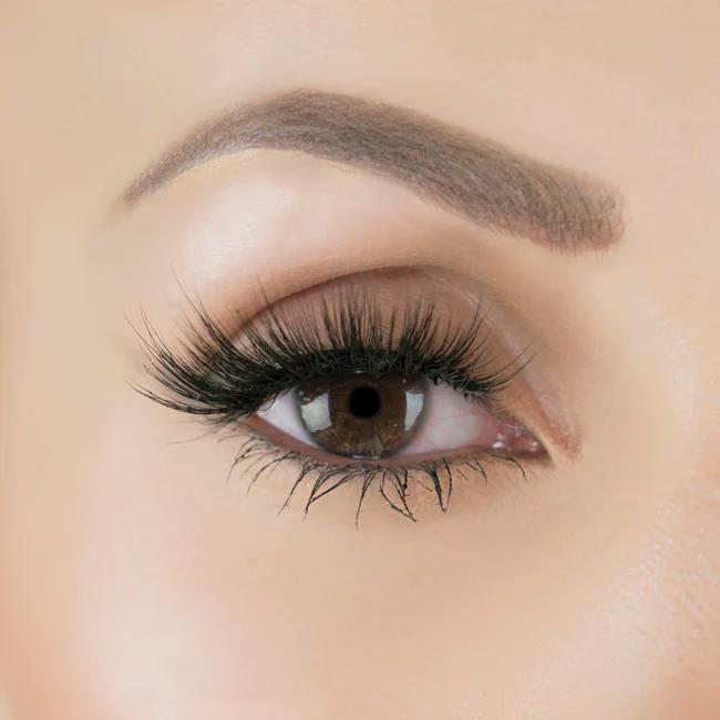 Mulac Freak Of Nature-3