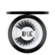 Mulac Freak Of Nature