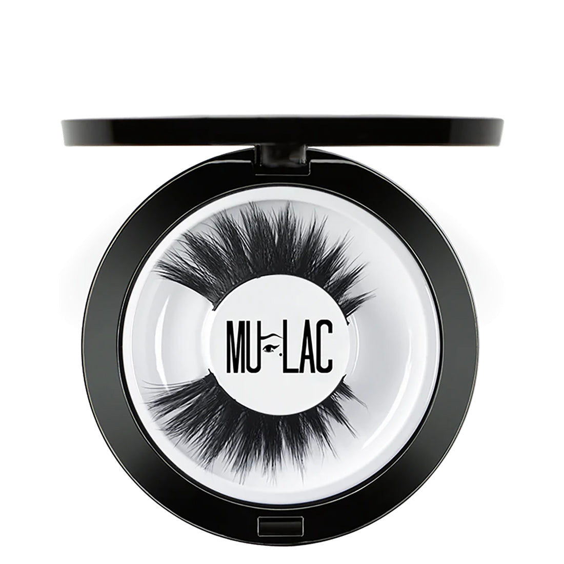 Mulac Freak Of Nature