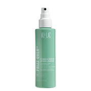 Mulac Frizz Over 10 Phenomenal Spray