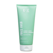 Mulac Frizz Over Maschera