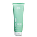 Mulac Frizz Over Shampoo