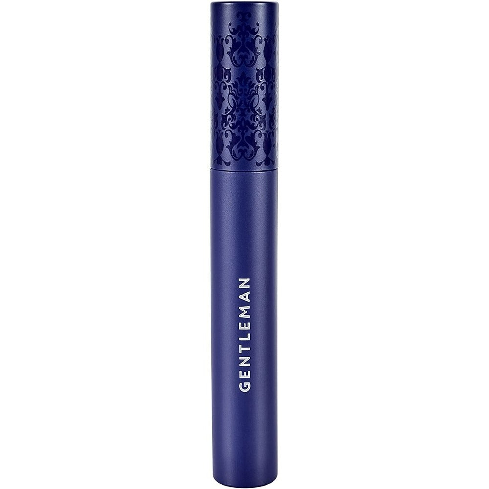 Mulac Gentleman Mascara  01-2