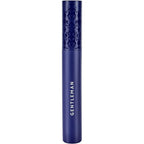 Mulac Gentleman Mascara  01-2