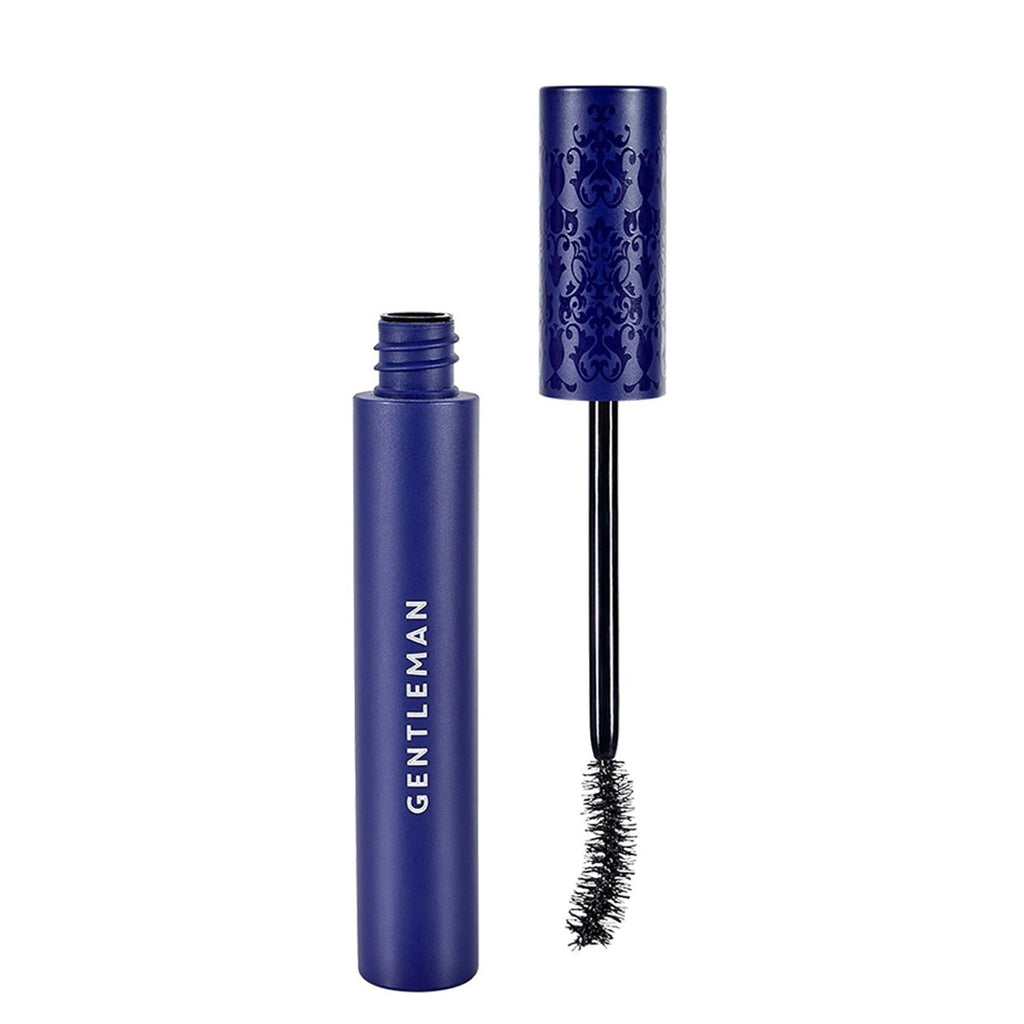 Mulac Gentleman Mascara  01