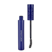 Mulac Gentleman Mascara  01