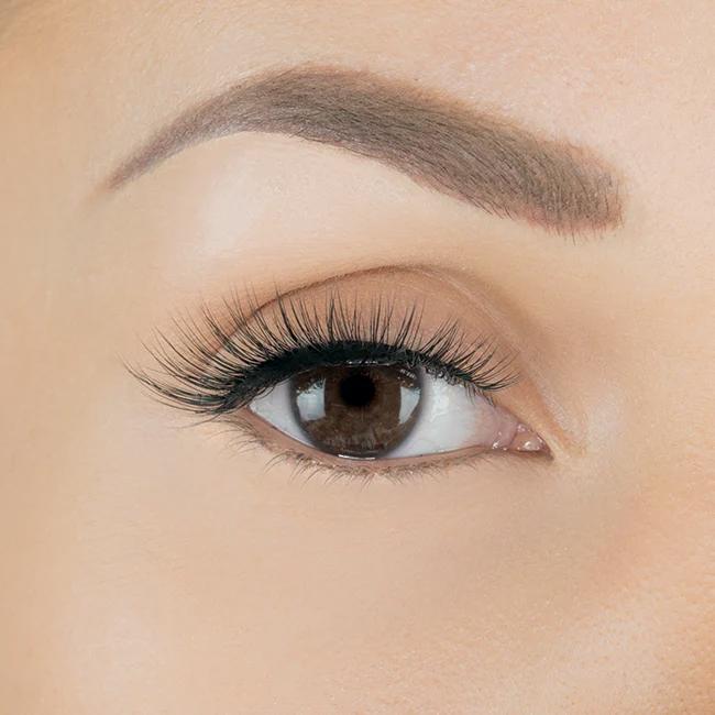 Mulac Girl Next Door-3