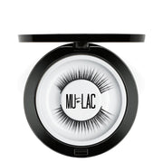 Mulac Girl Next Door