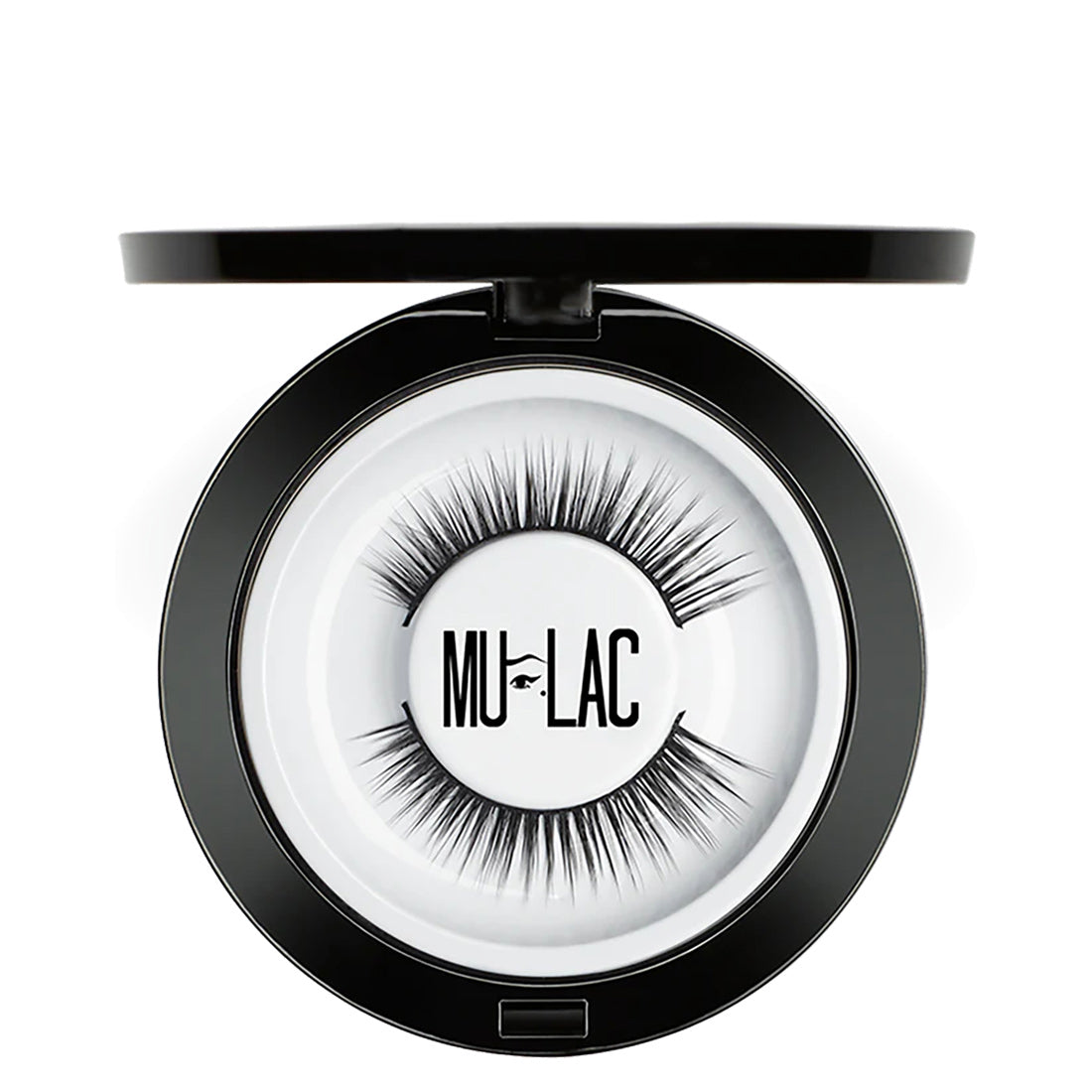 Mulac Girl Next Door