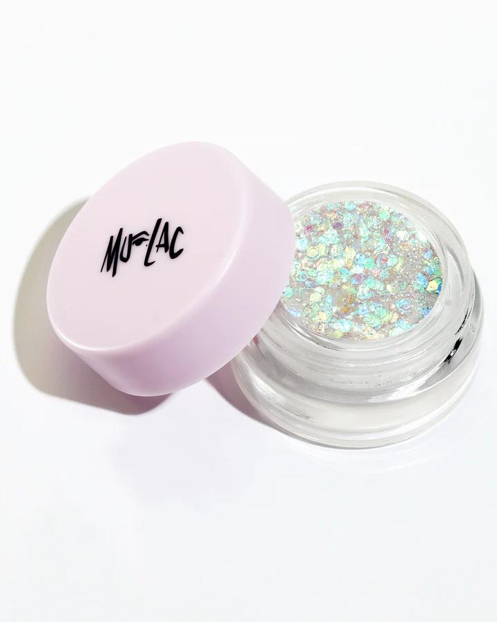 Mulac Glitterazzo-2