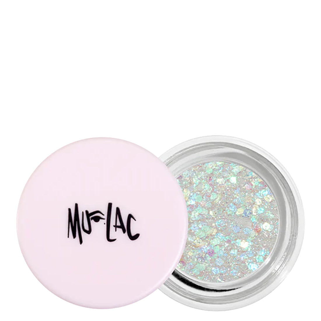 Mulac Glitterazzo