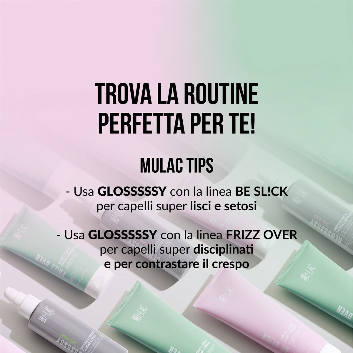 Mulac Glosssssy Liquid Mirror Siero-6