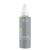 Mulac Glosssssy Liquid Mirror Siero 150 ml