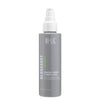 Mulac Glosssssy Liquid Mirror Siero 150 ml