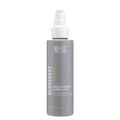 Mulac Glosssssy Liquid Mirror Siero