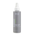 Mulac Glosssssy Liquid Mirror Siero