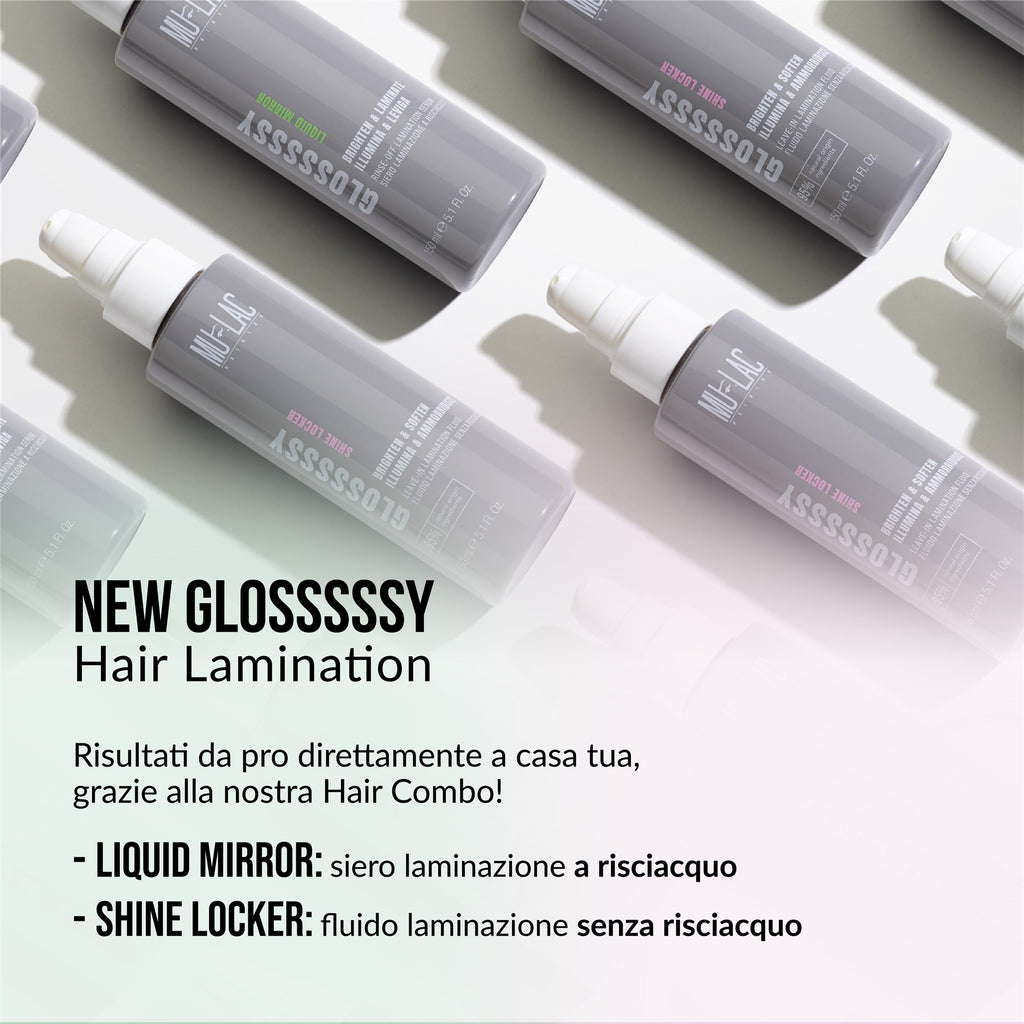 Mulac Glosssssy Shine Locker Fluido-2