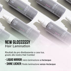 Mulac Glosssssy Shine Locker Fluido-2