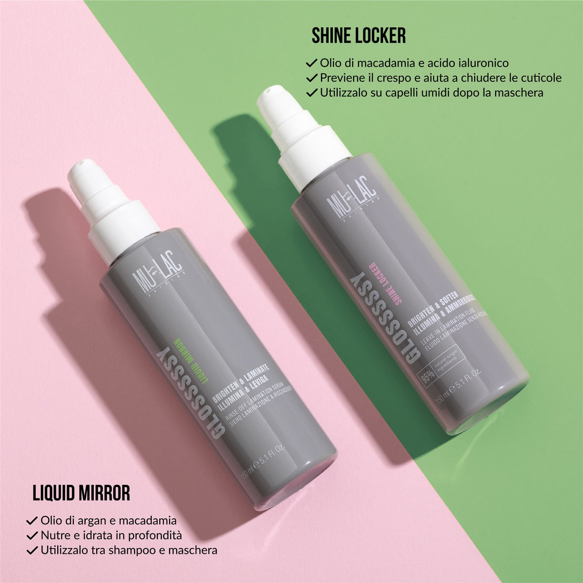 Mulac Glosssssy Shine Locker Fluido-3
