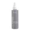 Mulac Glosssssy Shine Locker Fluido 150 ml