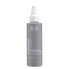 Mulac Glosssssy Shine Locker Fluido 150 ml